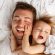 stress-maggiore-per-le-mamme-che-per-i-papa