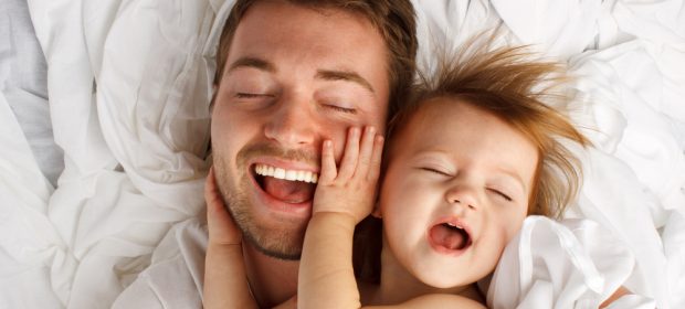 stress-maggiore-per-le-mamme-che-per-i-papa