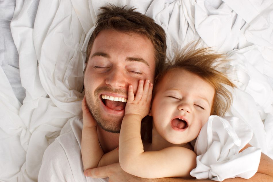 stress-maggiore-per-le-mamme-che-per-i-papa