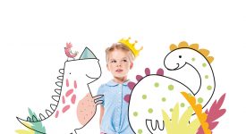 amico-immaginario:-chi-e-il-nuovo-compagno-di-giochi-di-mio-figlio?