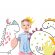 amico-immaginario:-chi-e-il-nuovo-compagno-di-giochi-di-mio-figlio?