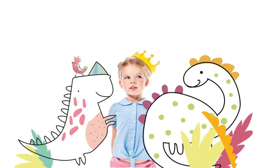 amico-immaginario:-chi-e-il-nuovo-compagno-di-giochi-di-mio-figlio?