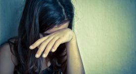 aborto-in-argentina:-molte-donne-costrette-ad-abortire-clandestinamente