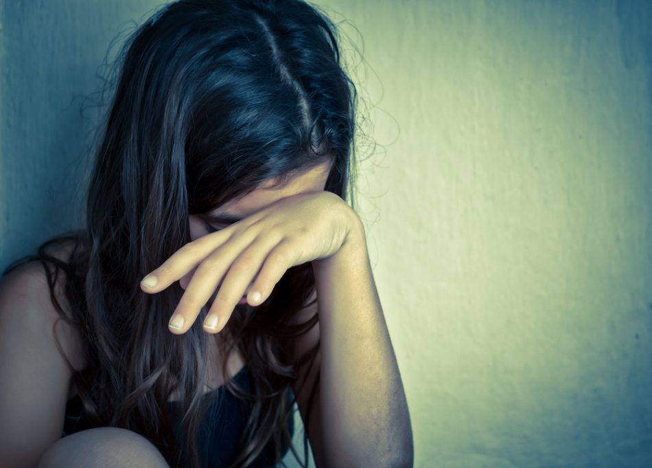 aborto-in-argentina:-molte-donne-costrette-ad-abortire-clandestinamente