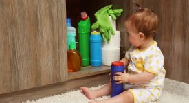 avvelenamento-bambini-cosa-fare