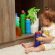 avvelenamento-bambini-cosa-fare