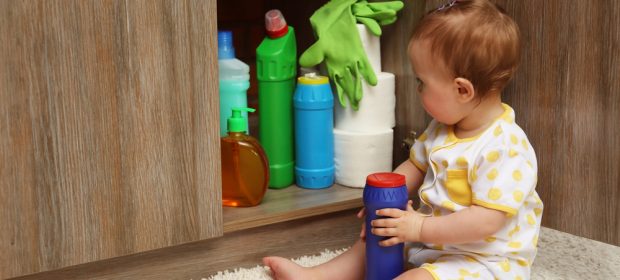 avvelenamento-bambini-cosa-fare