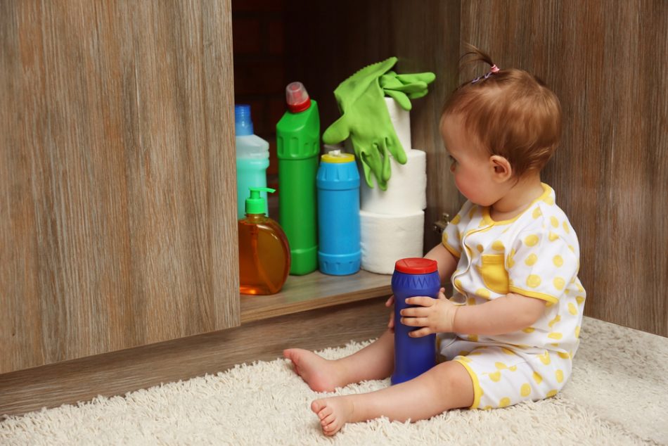 avvelenamento-bambini-cosa-fare