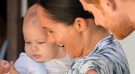 baby-archie-le-regole-che-lui-non-dovra-rispettare