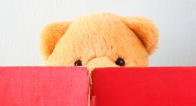 leggere-ai-prematuri:-gli-effetti-positivi-sullo-sviluppo