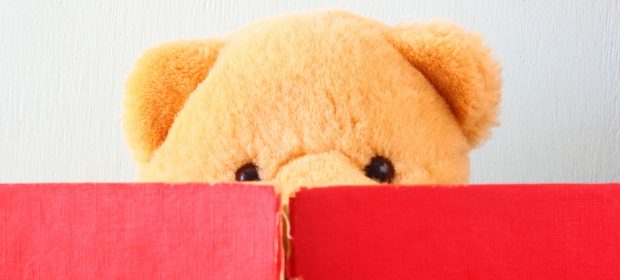 leggere-ai-prematuri:-gli-effetti-positivi-sullo-sviluppo