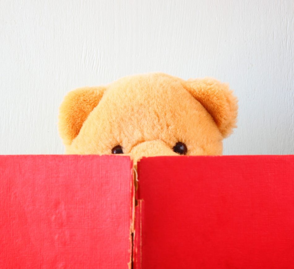 leggere-ai-prematuri:-gli-effetti-positivi-sullo-sviluppo