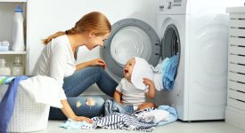 il-bucato-come-lavare-i-capi-dei-piu-piccini?