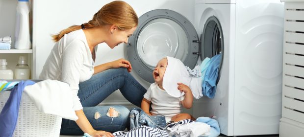 il-bucato-come-lavare-i-capi-dei-piu-piccini?