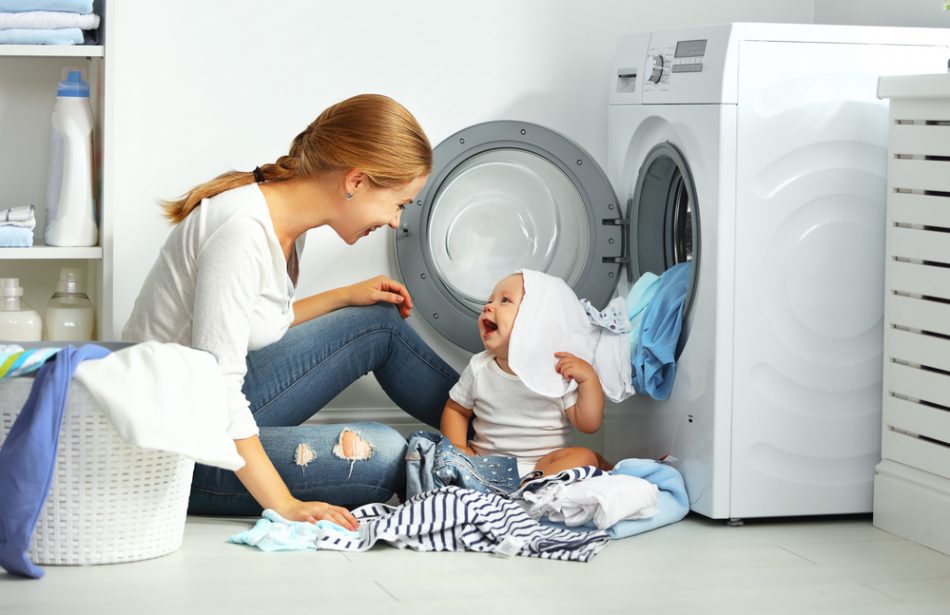 il-bucato-come-lavare-i-capi-dei-piu-piccini?