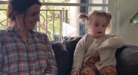 caterina-scorsone-celebra-la-giornata-della-sindrome-di-down-con-un-video-dolcissimo