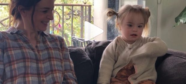 caterina-scorsone-celebra-la-giornata-della-sindrome-di-down-con-un-video-dolcissimo