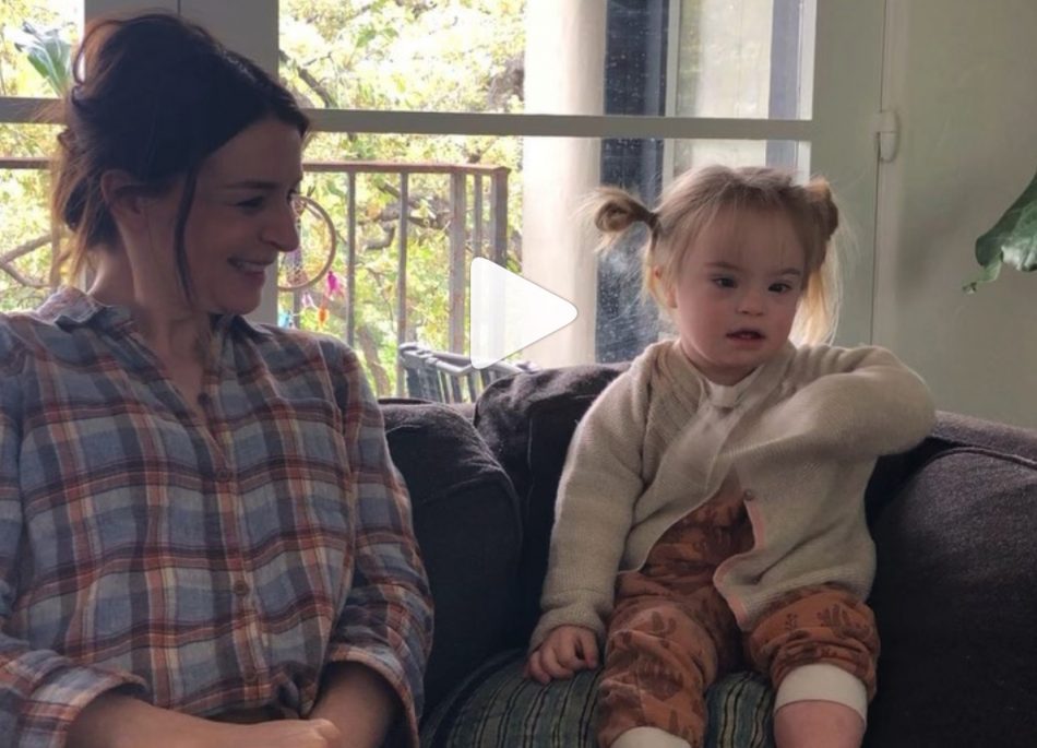 caterina-scorsone-celebra-la-giornata-della-sindrome-di-down-con-un-video-dolcissimo