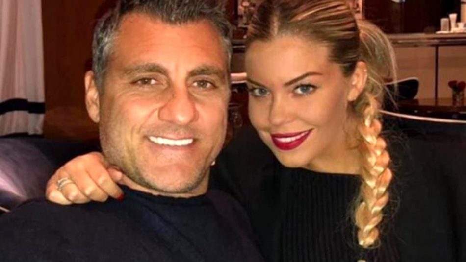 "Nessuno mai avrebbe creduto che avremmo affrontato un momento cos? importante da sole, senza il tuo pap?, senza la famiglia e gli amici, ma devo dire che ce la siamo cavata davvero bene..." Con queste parole Costanza Caracciolo annuncia su Instagram la nascita di Isabel, la sua secondogenita. Ecco il suo racconto del suo parto in solitaria. #CostanzaCaracciolo #ChristianVieri #Partorire #Coronavirus