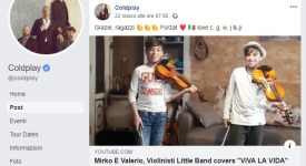 due-piccoli-violinisti-suonano-"viva-la-vida":-il-video-diventa-virale-e-i-coldplay-ringraziano
