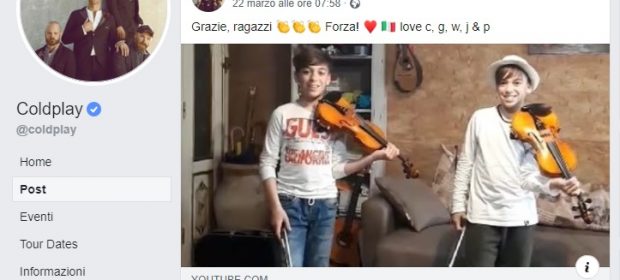 due-piccoli-violinisti-suonano-"viva-la-vida":-il-video-diventa-virale-e-i-coldplay-ringraziano
