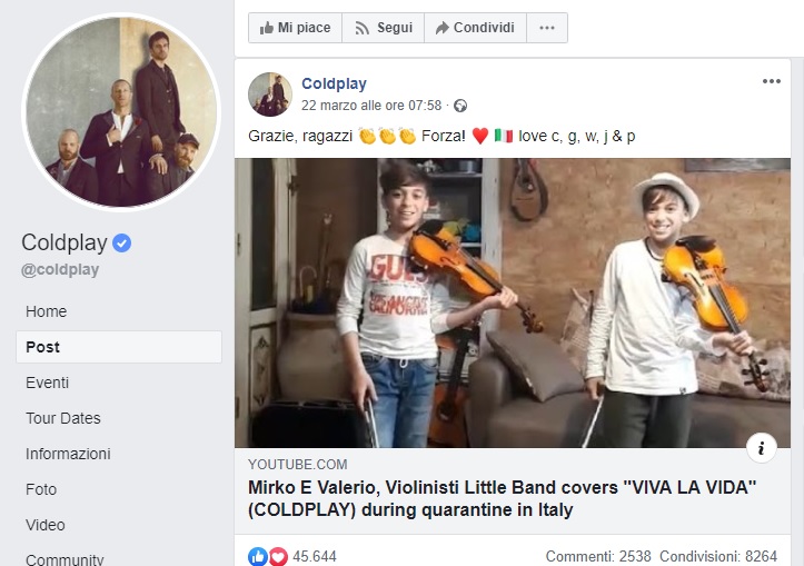 due-piccoli-violinisti-suonano-"viva-la-vida":-il-video-diventa-virale-e-i-coldplay-ringraziano