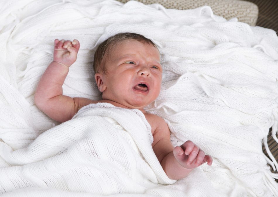 cosa-fare-se-il-neonato-fatica-ad-accettare-il-seno
