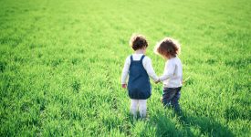 la-sindrome-da-deficit-di-natura-le-conseguenze-nei-bambini