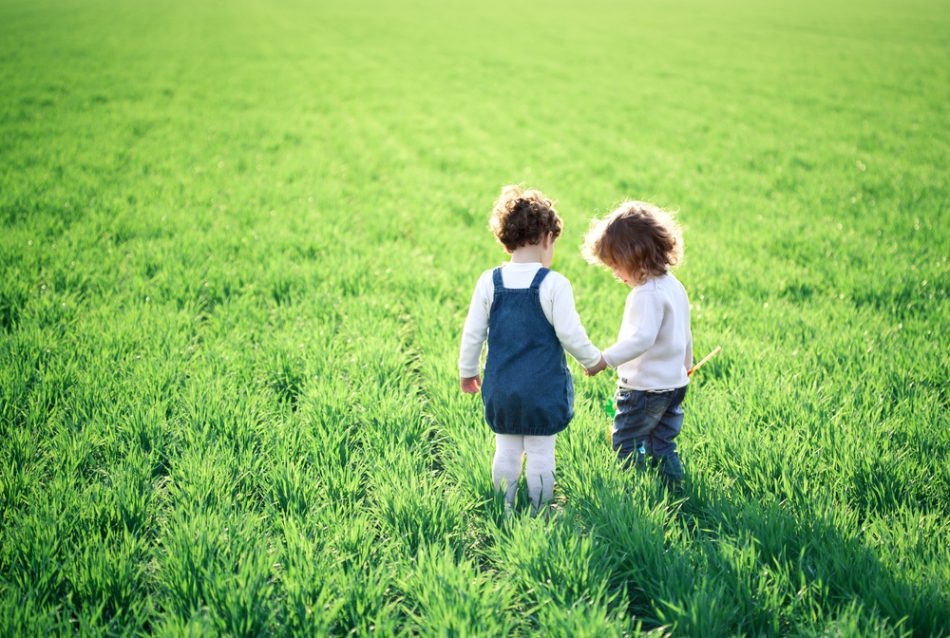 la-sindrome-da-deficit-di-natura-le-conseguenze-nei-bambini