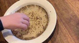 coronavirus:-papa-finlandese-propone-simpatico-esperimento-per-convincere-i-bimbi-a-lavarsi-le-mani