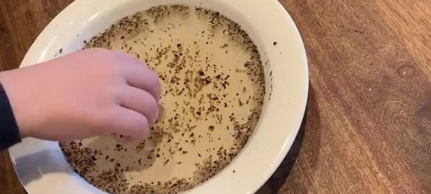 coronavirus:-papa-finlandese-propone-simpatico-esperimento-per-convincere-i-bimbi-a-lavarsi-le-mani