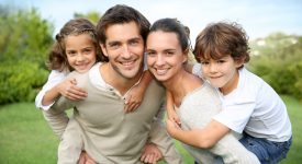 famiglia-perfetta-tutto-facile