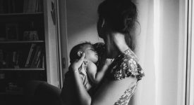 cinque-minuti-di-una-mamma