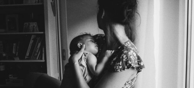 cinque-minuti-di-una-mamma