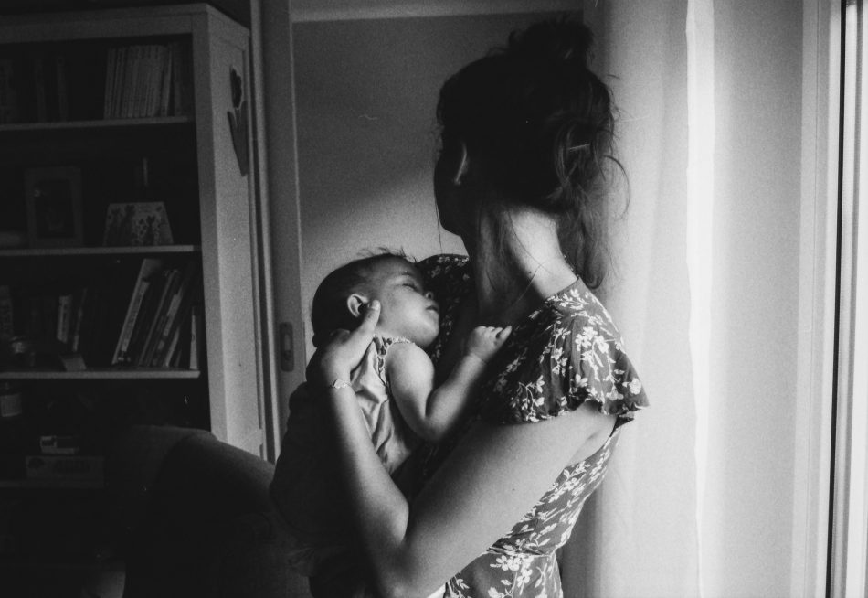 cinque-minuti-di-una-mamma