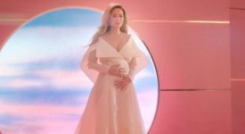 katy-perry-e-orlando-bloom-aspettano-il-primo-figlio:-l'annuncio-su-instagram