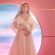 katy-perry-e-orlando-bloom-aspettano-il-primo-figlio:-l'annuncio-su-instagram