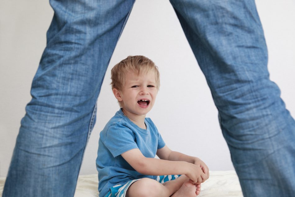 quando-il-bambino-dice-"no"-ma-vorrebbe-dire-"guardami"