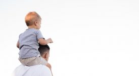 non-solo-mamme-il-valore-dei-papa
