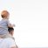 non-solo-mamme-il-valore-dei-papa