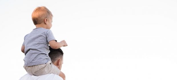 non-solo-mamme-il-valore-dei-papa