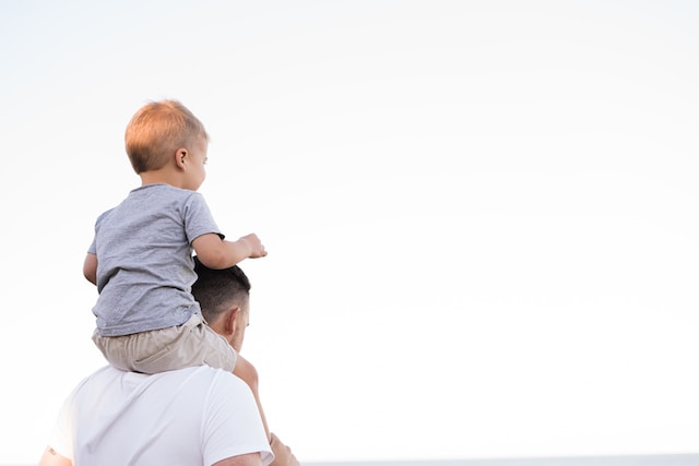 non-solo-mamme-il-valore-dei-papa