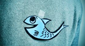 pesce-d'aprile:-gli-scherzi-(responsabili)-da-fare-con-i-bambini