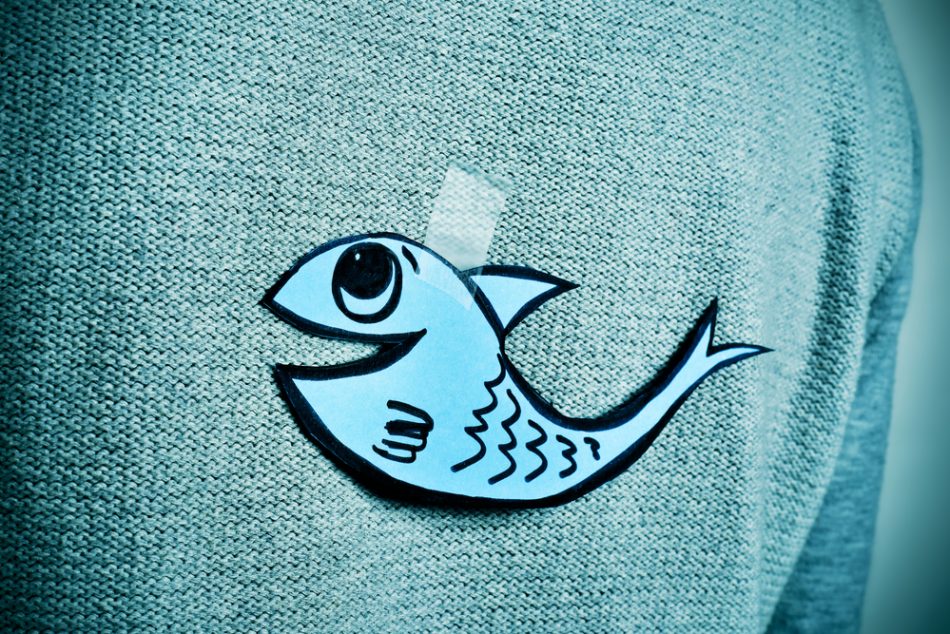 pesce-d'aprile:-gli-scherzi-(responsabili)-da-fare-con-i-bambini