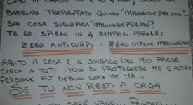 state-a-casa-l'appello-del-piccolo-pio-commuove-il-web