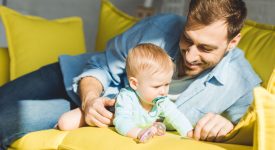 fino-a-che-eta-bisogna-dare-la-vitamina-d-ai-bambini?