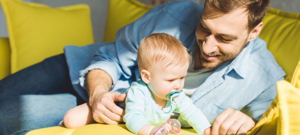 fino-a-che-eta-bisogna-dare-la-vitamina-d-ai-bambini?