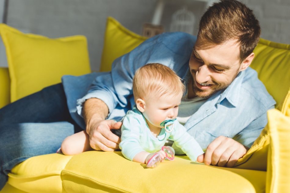 fino-a-che-eta-bisogna-dare-la-vitamina-d-ai-bambini?