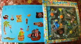 spy-bag-gioco-per-bambini