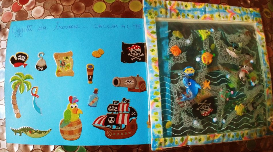 spy-bag-gioco-per-bambini